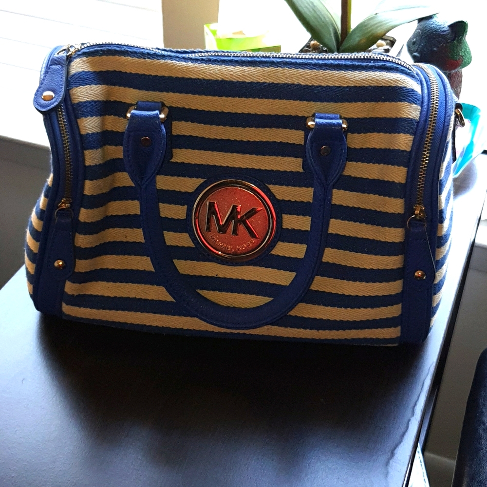 COPY - Michael Kors Tote
